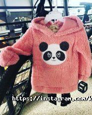 Kids style New York, дитячий дитячий магазин одягу фото