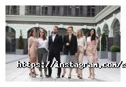 Авторська студія свята Світлани Іванчик фото