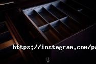 Woodsystems, меблевий магазин фото