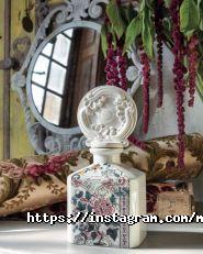 Menta Floral Design, декорування весіль та закладів фото