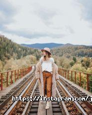 Join Up, мережа туристичних агенцій фото