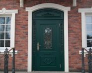 Maks plus, магазин дверей фото