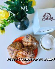 Family Bakery фото