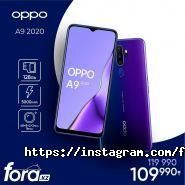 FORA, интернет-магазин фото