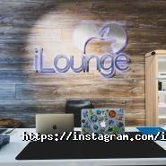 iLounge, інтернет-магазин фото