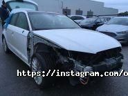 Ommmotors, продаж мототехніки фото