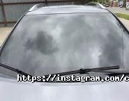 Custom Car Service, автосервіс фото