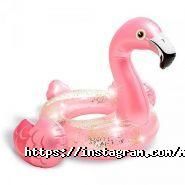 Мамазин, дитячий інтернет-магазин фото