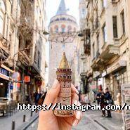 Навигатор Украина, туристическая компания фото