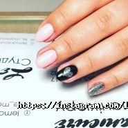Le Manicure, маникюрный салон фото