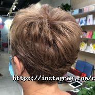 Concept 360, салон краси фото