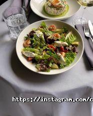 Чехов, ресторан фото