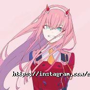 St.Art School фото