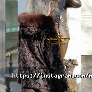 Ricoma-Украина, продажа и обслуживание вышивальных машин Ricoma фото