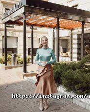 Alaska, ресторан фото