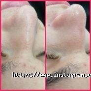 Beauty Time, салон красоты фото