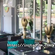 Fd-store.com, интернет-магазин аксессуаров для ресторанов и кафе фото