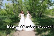 Helena Nabokina, свадебный салон фото