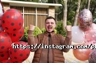 Photoboozzz, фотокабина фото