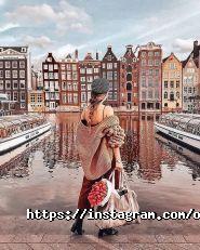 Time2Fly, туристичне агентство фото