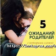 Сімба, клуб сімейного дозвілля фото