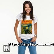 Fanbolka.Com фирма фото