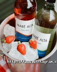 Cipolle Pizza Bar, піцерія фото