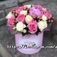 ArtDiflowers, салон цветов и праздничного оформления фото