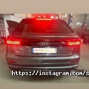 Sprintech, автотюнінг фото