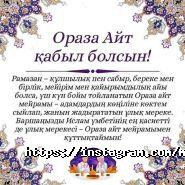 Медиатор Тургинбекова Г.К. фото