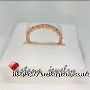 Ювелирная мастерская фото