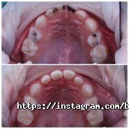 Baby Smile, дитячий стоматологічний центр фото