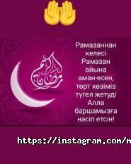 Медиатор Тургинбекова Г.К. фото