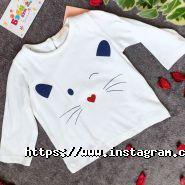 Бебі Бум, магазин дитячих товарів фото