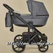 Baby 1One, магазин дитячих товарів фото