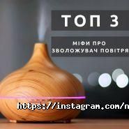 Нова Лінія, декоративно-будівельний гіпермаркет фото