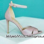 Bags etc, мережа магазинів сумок та шкіргалантереї фото