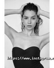 2amodels, модельное агентство фото