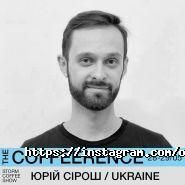 One love, кав'ярня фото