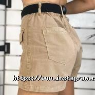 Дисконт-Центр, мережа магазинів фото