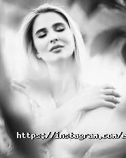 Фотограф Виїзна студія фотографії Євгенія Бойко фото