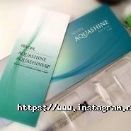 Beauty Time, салон красоты фото