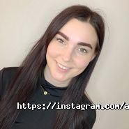 Anmari Beauty Studio, салон краси фото
