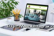 WEB STUDIO 3Z, веб-студія фото