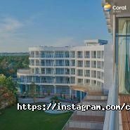 Делтон, туристична компанія фото