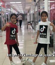 Kids boutique, бутик детской одежды фото