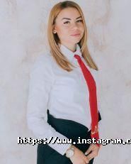 BeautyEyes, студія нарощування вій фото