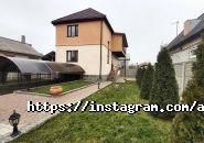 Б бульвар, агентство нерухомості фото