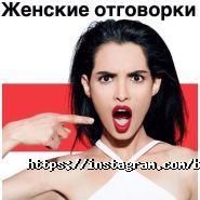 Tati, студія манікюру фото