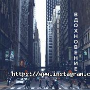 Fintelect, фінанси та інвестиції фото